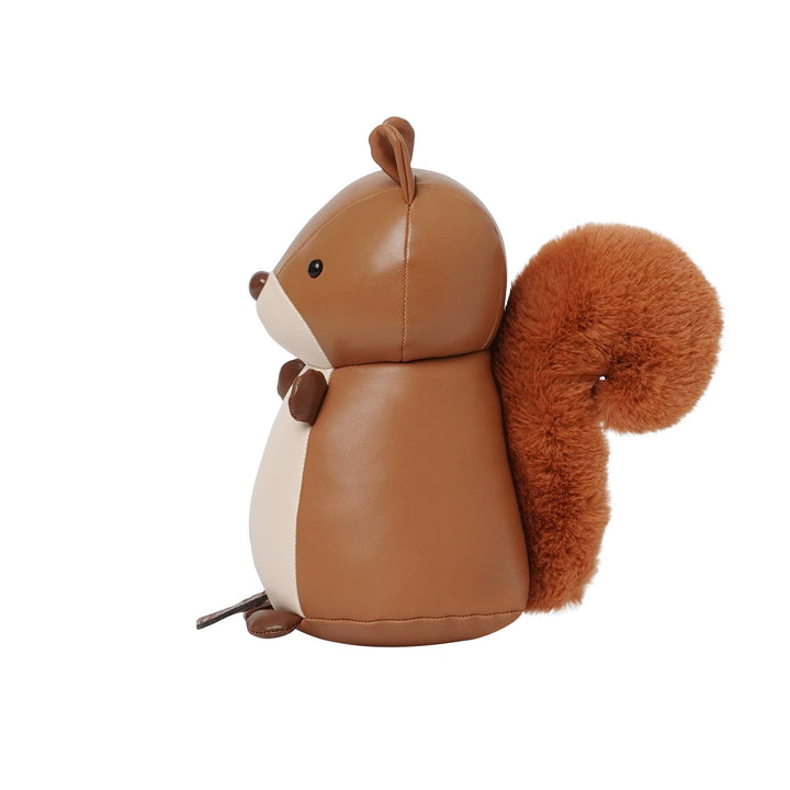 Musical Friends - Squirrel