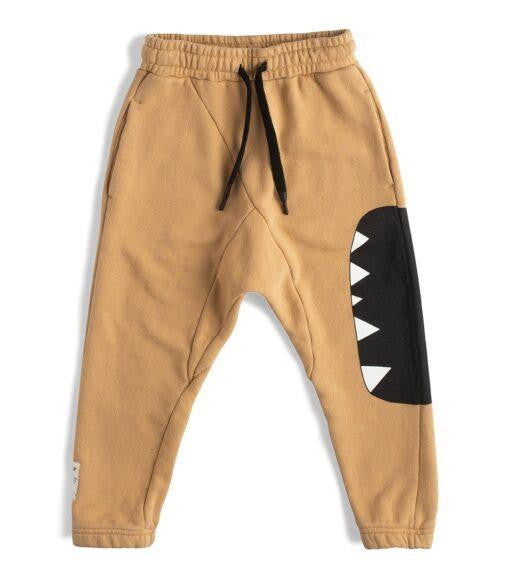 Roar sweatpants