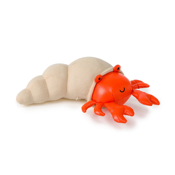 Musical Animals - Crab