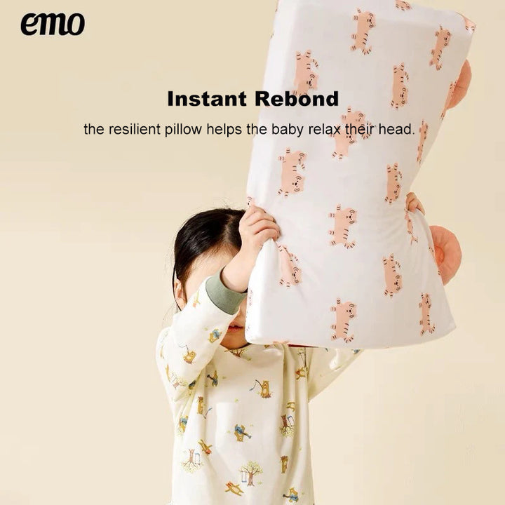 Kid's Pillow