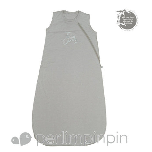 Bamboo Sleep Bag