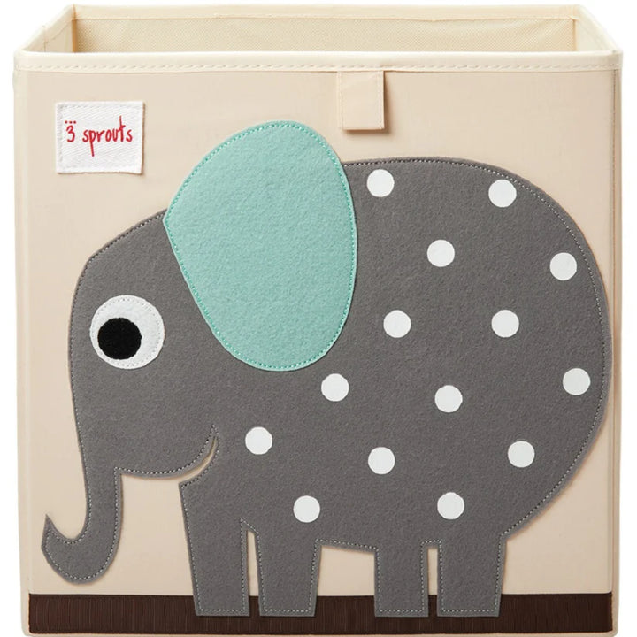 Storage Box