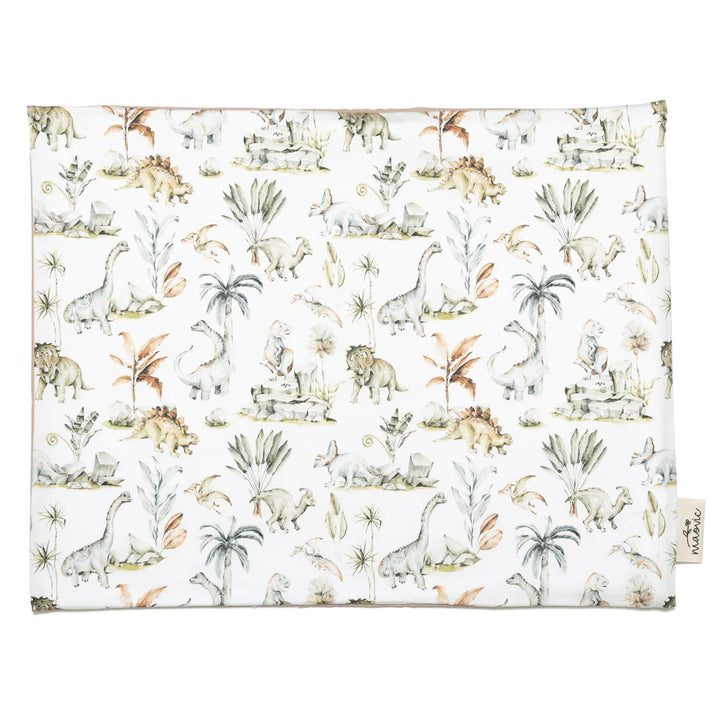 Large Pillow Covers