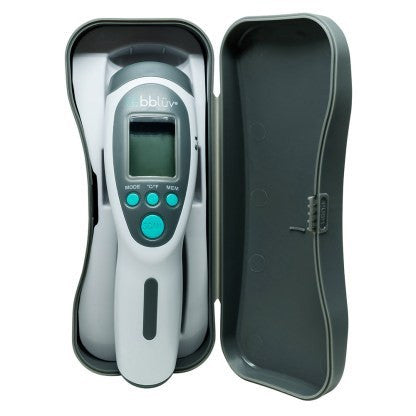 Termö - 4 in 1 Digital Thermometer