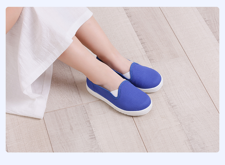 In-door Shoe/ P107