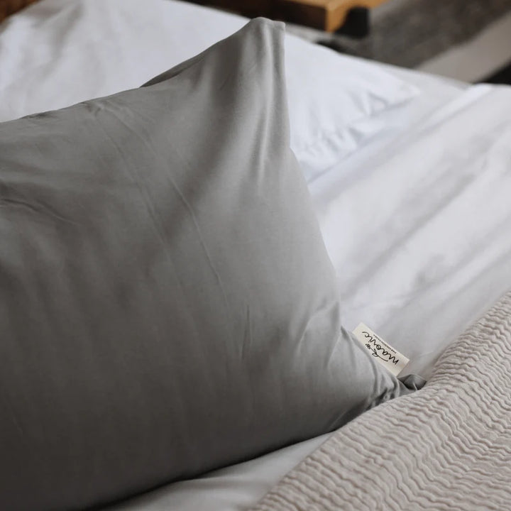 Large Pillow Covers