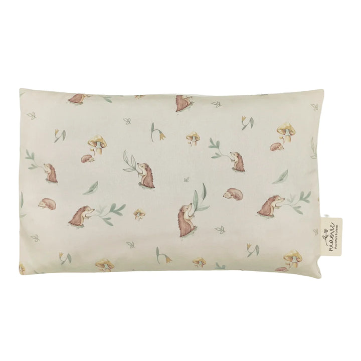 Mini Pillow Covers
