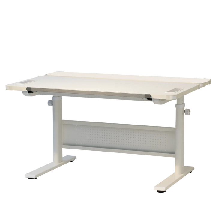 K1050 Ergonomic Desk