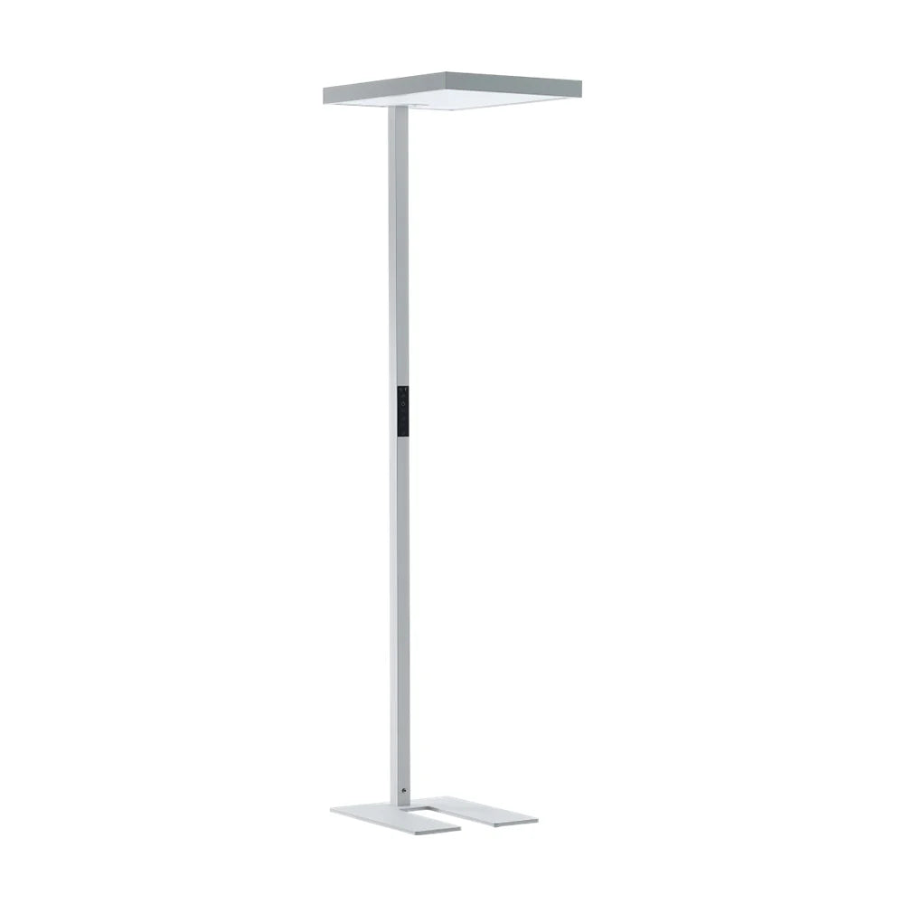 Apollo Max Spectrum Floor Lamp