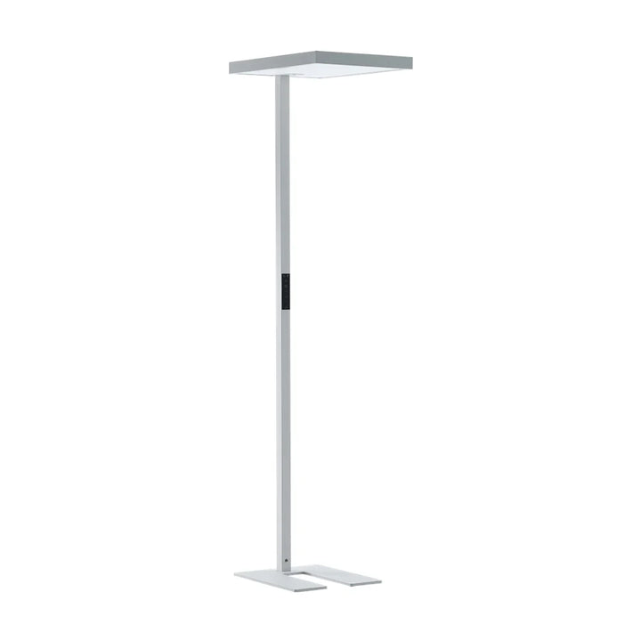 Apollo Max Spectrum Floor Lamp