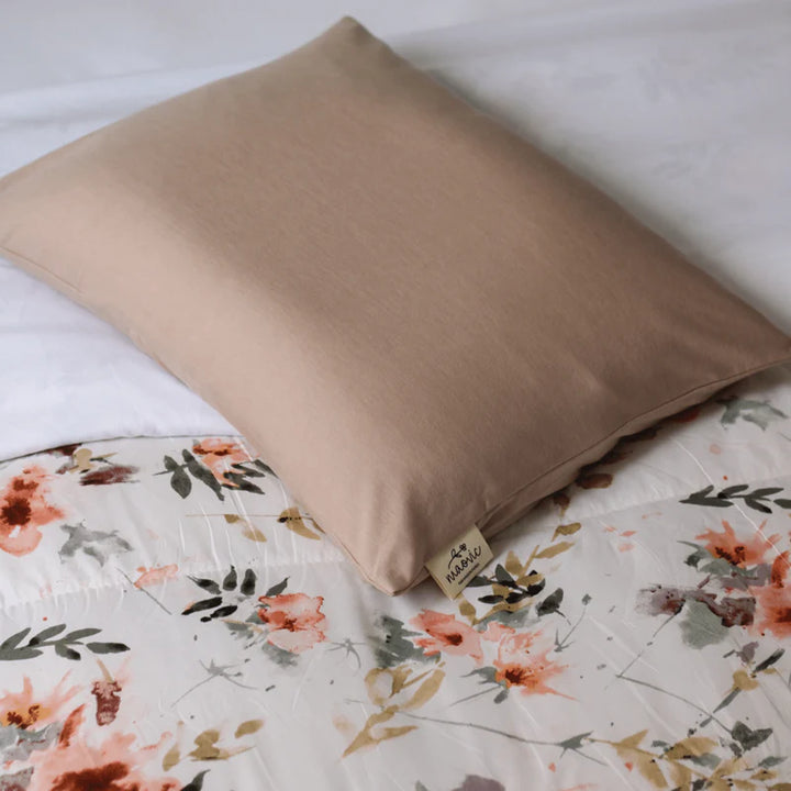 Large Pillow Covers