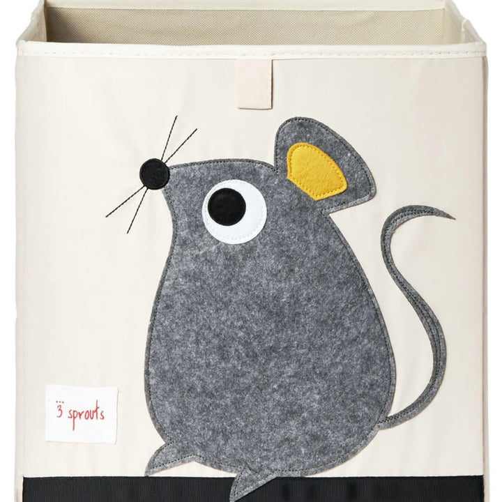 Storage Box