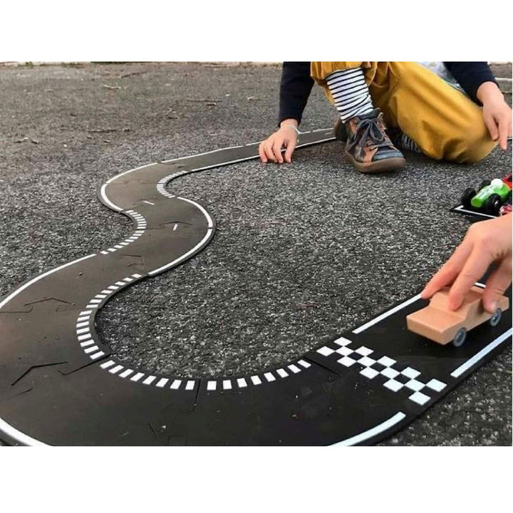 Grand Prix (24pcs)