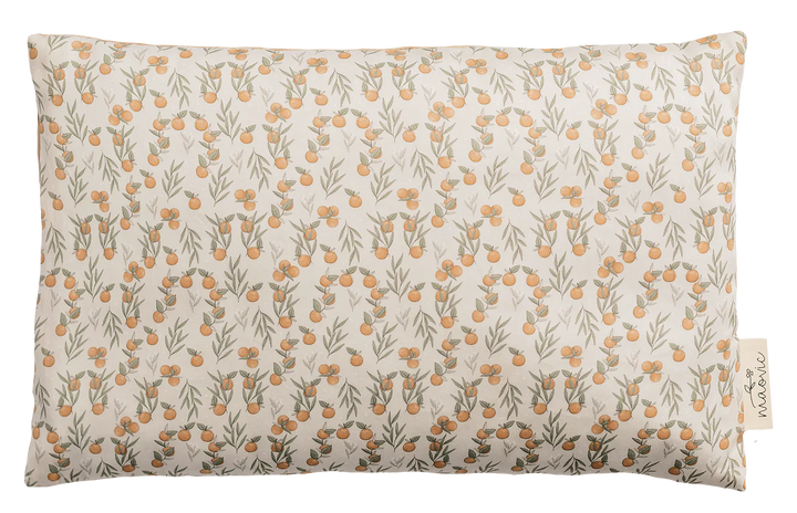 Mini Pillow Covers