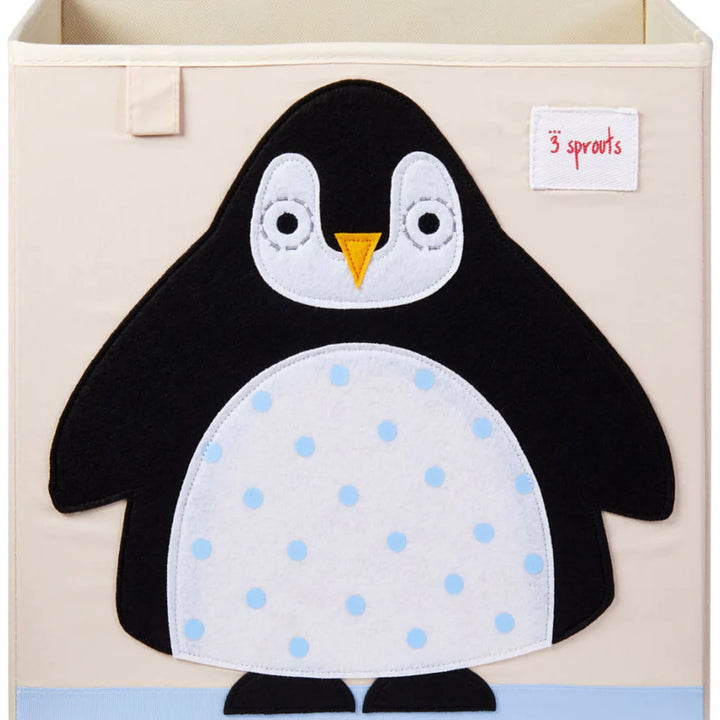 Storage Box