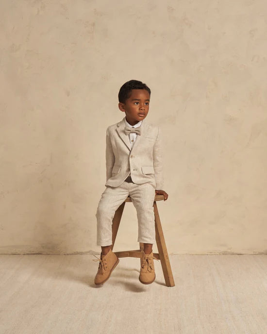 Sebastian Blaze - Linen