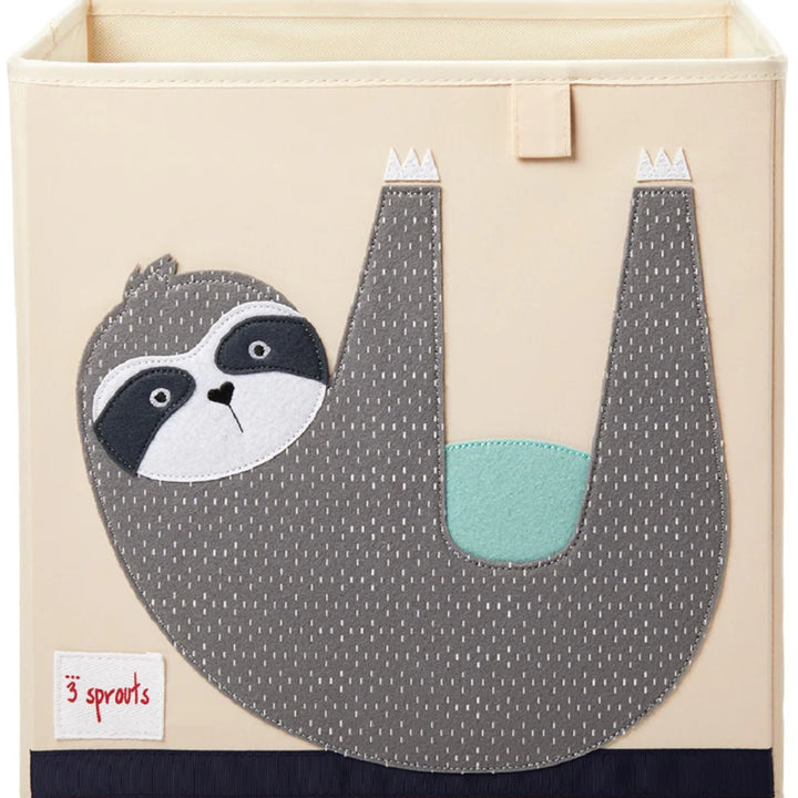 Storage Box