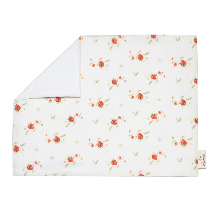 Large Pillow Covers