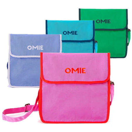 Lunch Tote