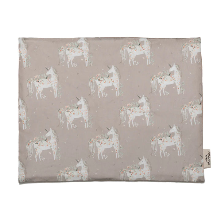 Large Pillow Covers
