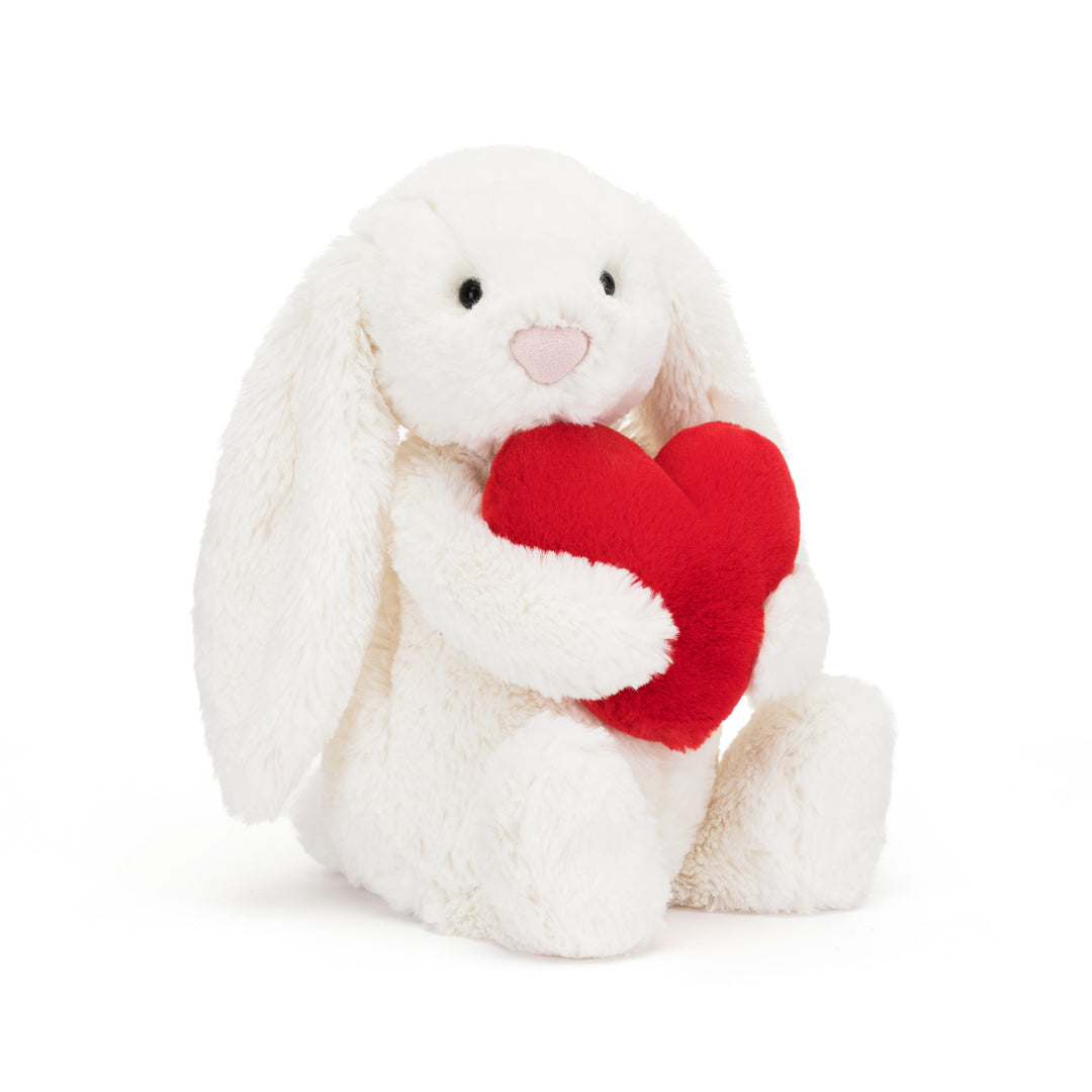 Jellycat Valentine's Day