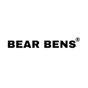 Bear Bens