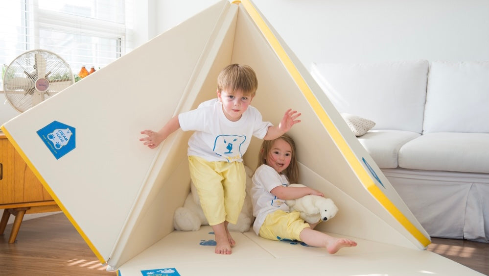 Play Tents