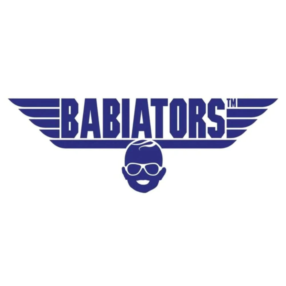 Babiators