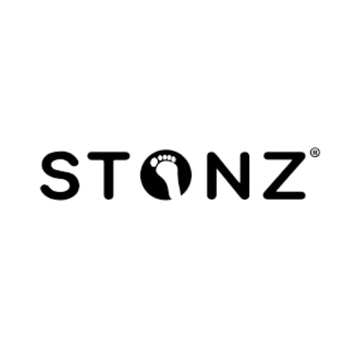 Stonz