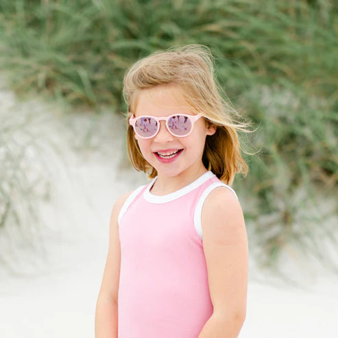 Keyhole | The Darling | Non-Polarized