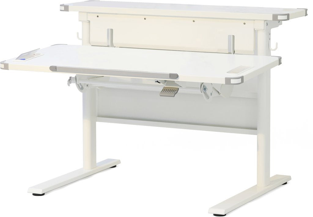 Comf pro deals desk usa