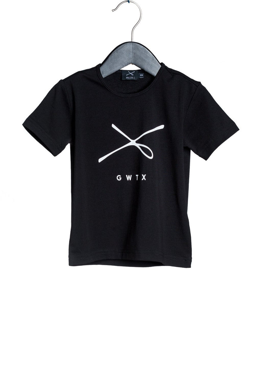 The X Tee