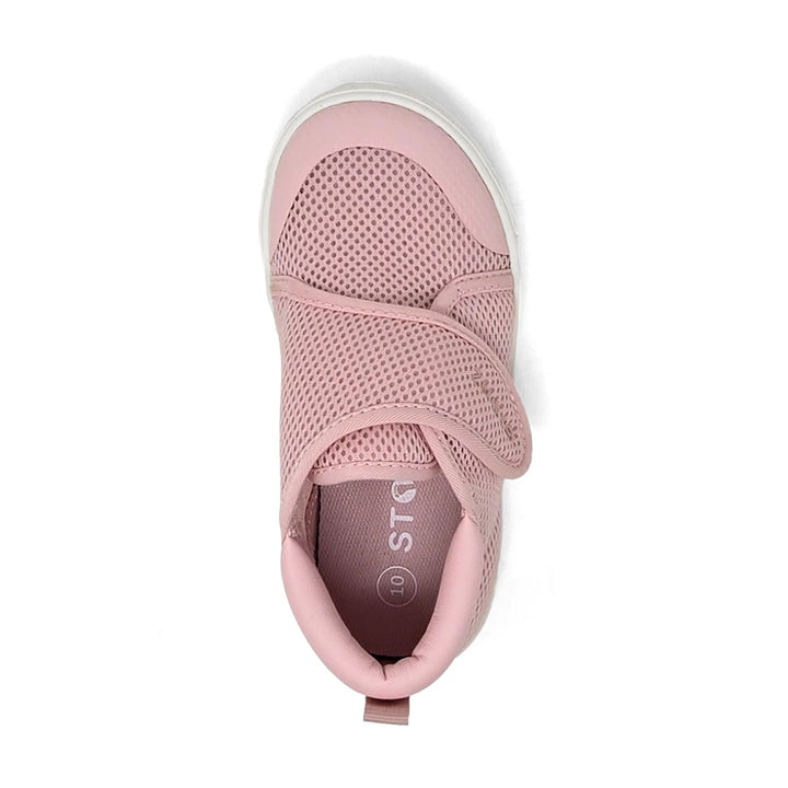 Cruiser Toddler - Pink