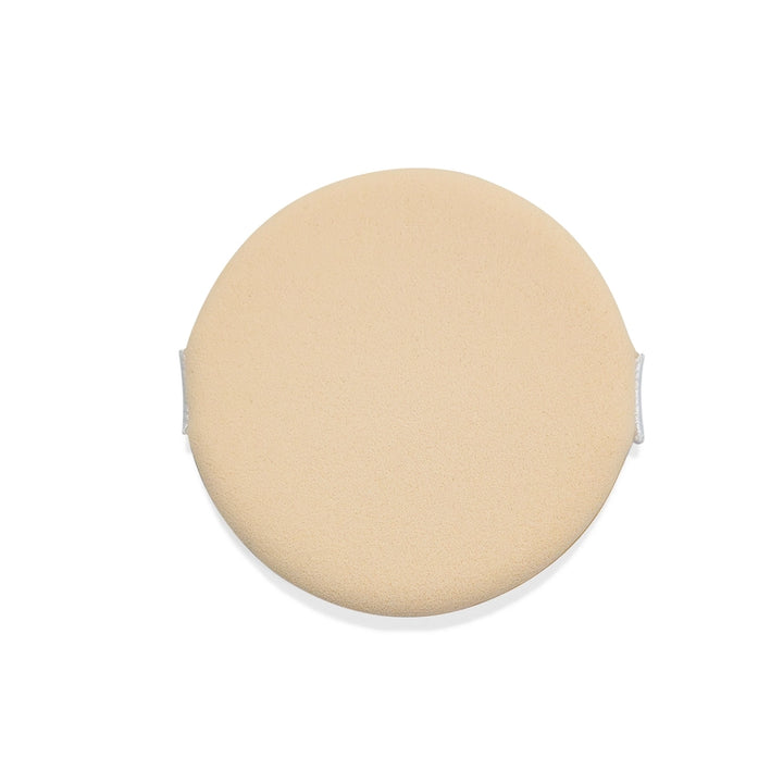 Puttisu Sun Cushion Sunscreen Refill Cartridge