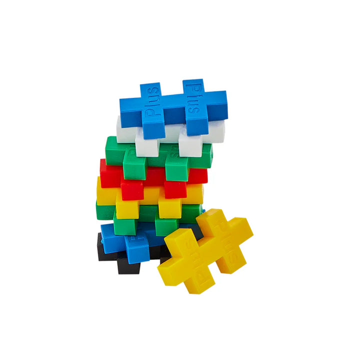 Basic - 300pcs