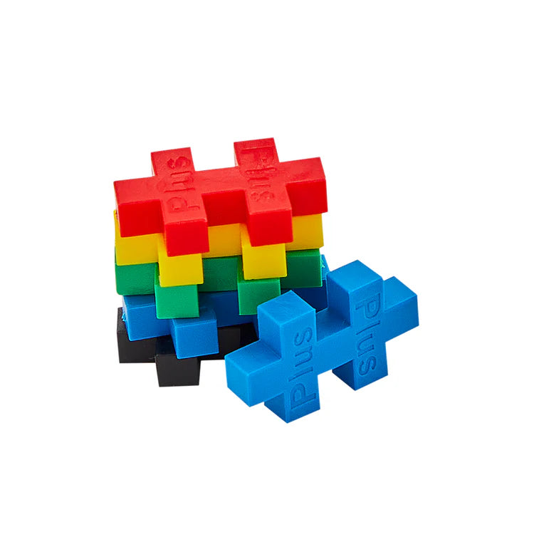 Basic - 300pcs