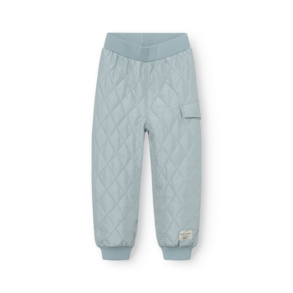 Matjava Thermo Pants