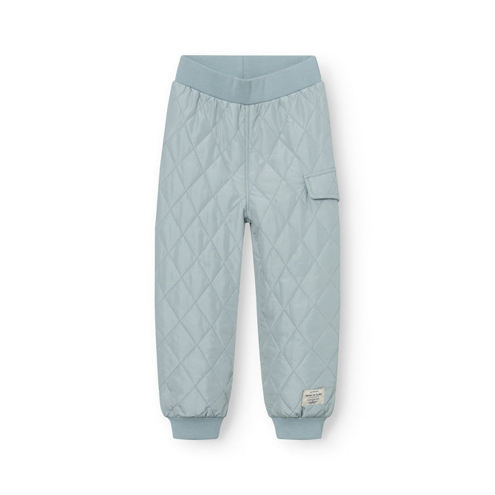 Matjava Thermo Pants