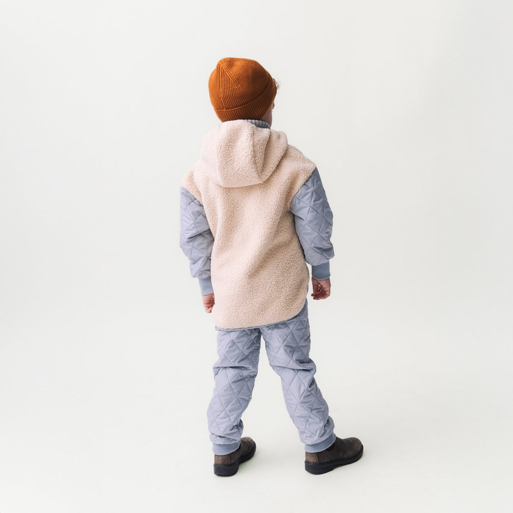 Matjava Thermo Pants