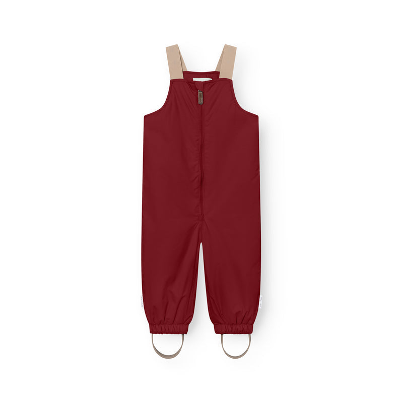 MATWALENTY Snow Pants. GRS