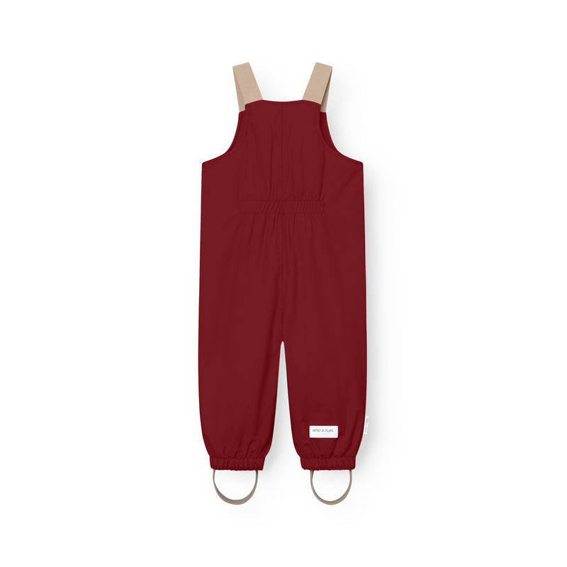 MATWALENTY Snow Pants. GRS