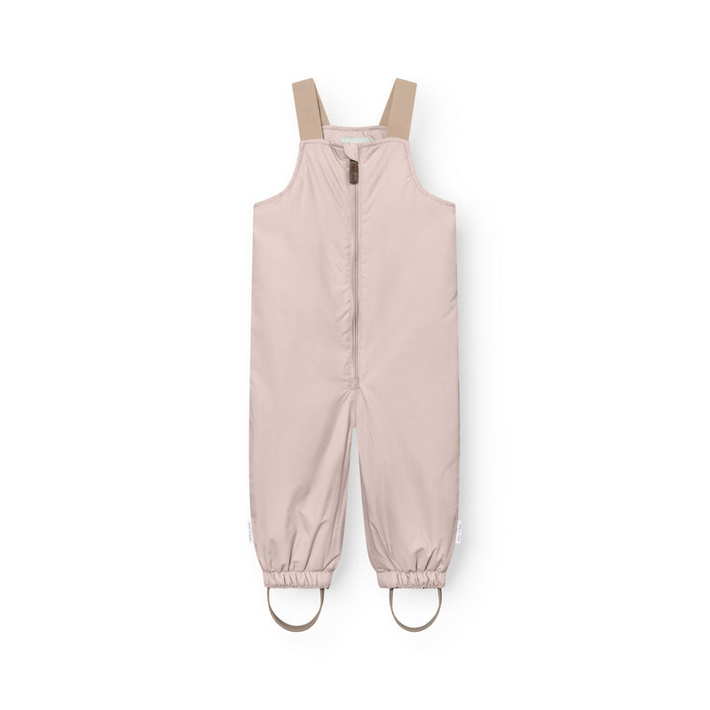 MATWALENTY Snow Pants. GRS