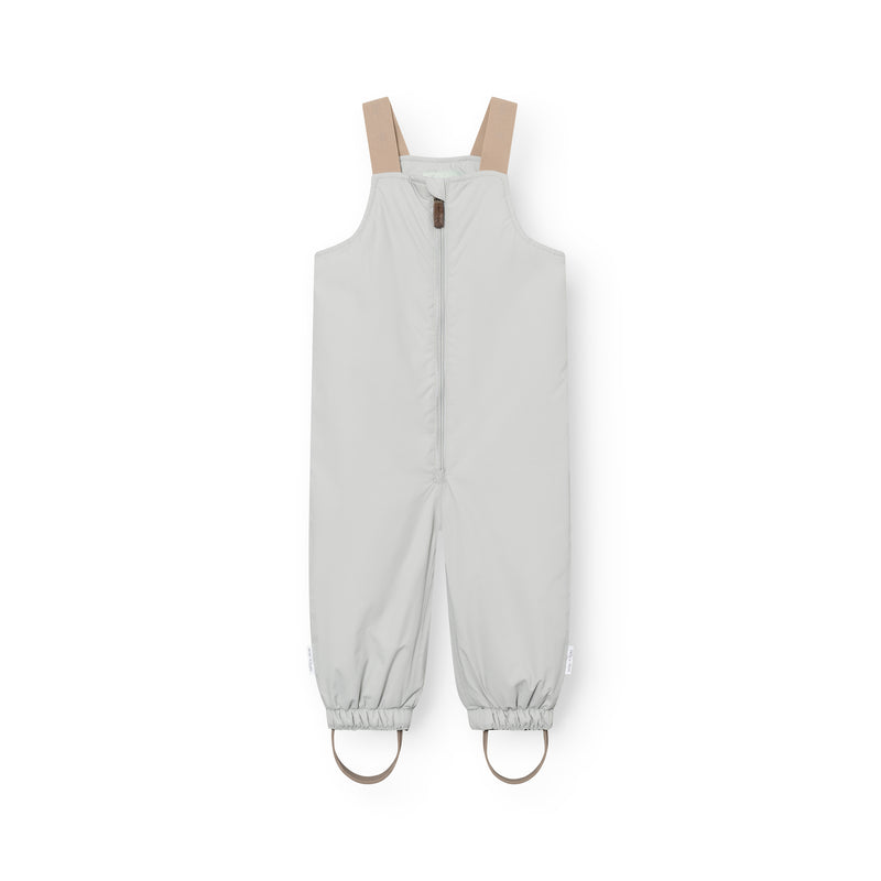 MATWALENTY Snow Pants. GRS