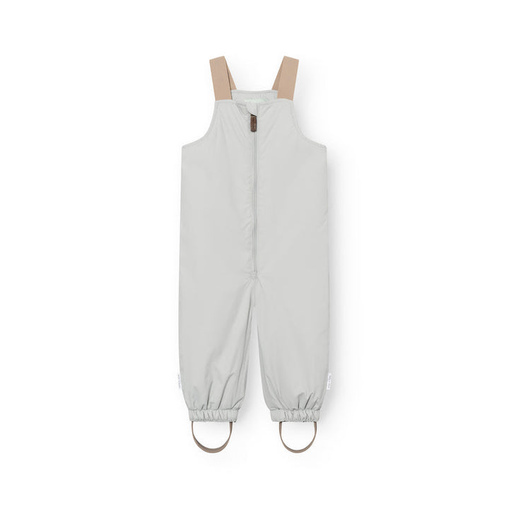 MATWALENTY Snow Pants. GRS