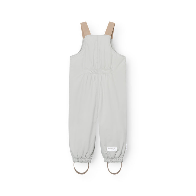 MATWALENTY Snow Pants. GRS