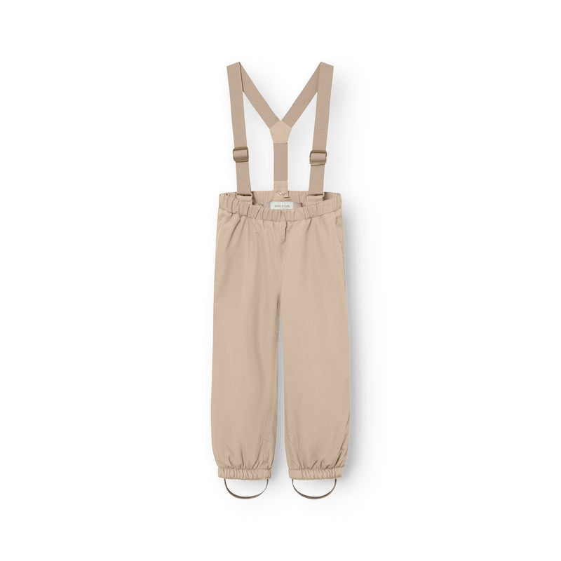 MATWILAS Snow Pants. GR