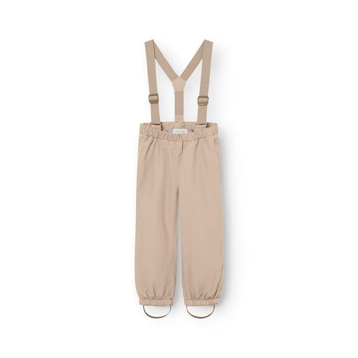 MATWILAS Snow Pants. GR