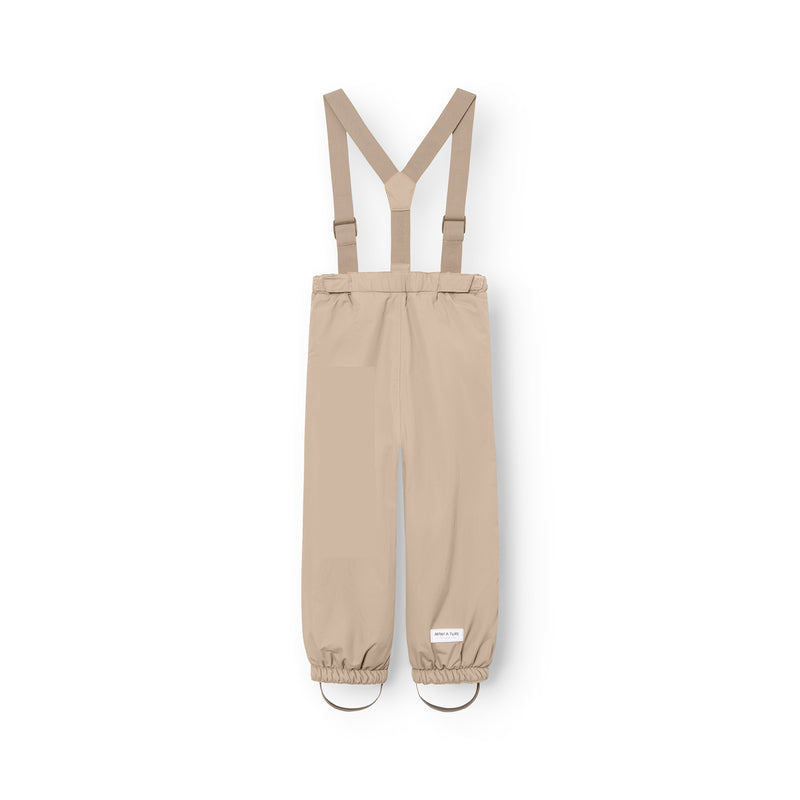 MATWILAS Snow Pants. GR