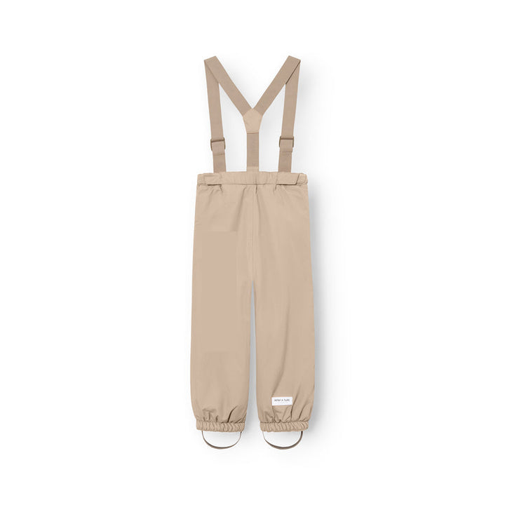 MATWILAS Snow Pants. GR