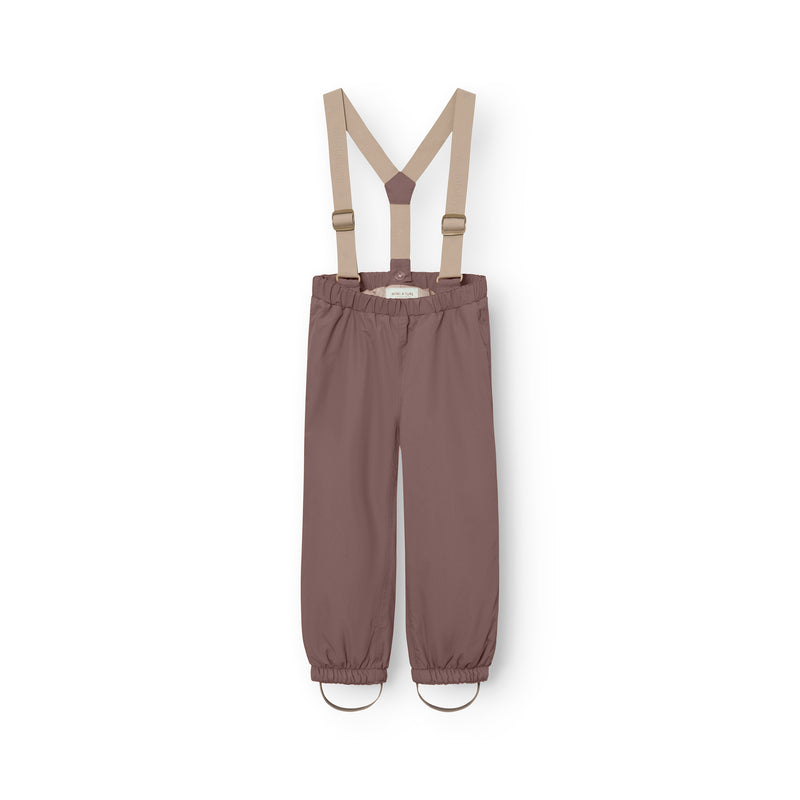 MATWILAS Snow Pants. GR